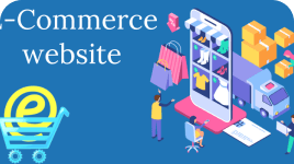 Ecommerce Development