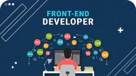 Front End Development