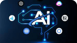 AI Development