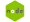 Node js